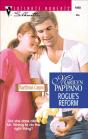 Rogue'S Reform - Preview