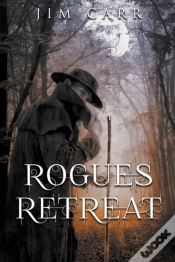 Capa do artigo Rogues Retreat