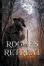 Rogues Retreat - Preview