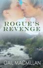Rogue'S Revenge - Preview
