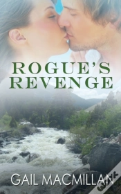 Capa do artigo Rogue
