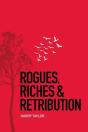 Rogues, Riches & Retribution - Preview