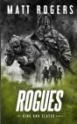 Rogues - Preview