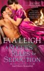 Rogue'S Rules For Seduction - Preview