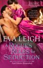 Rogue'S Rules For Seduction - Preview