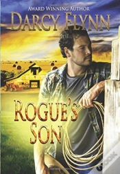 Capa do artigo Rogue