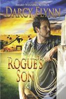 Rogue'S Son