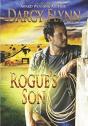 Rogue'S Son - Preview