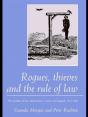 Rogues, Thieves And The Rule Of Law - Preview