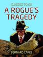 Rogue'S Tragedy - Preview
