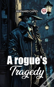 Capa do artigo Rogue