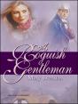 Roguish Gentleman - Preview