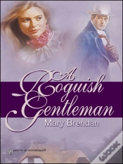 Capa do artigo Roguish Gentleman