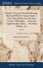 Rohault'S System Of Natural Philosophy, - Preview