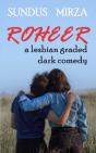 Roheer - Preview