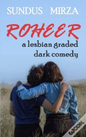 Roheer
