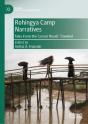 Rohingya Camp Narratives - Preview