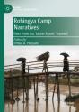 Rohingya Camp Narratives - Preview