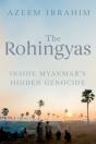 Rohingyas - Preview