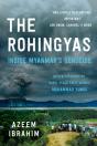 Rohingyas - Preview
