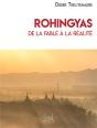 Rohingyas De La Fable À La Réalité - Preview