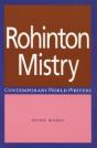 Rohinton Mistry - Preview