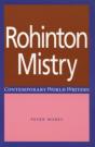 Rohinton Mistry - Preview