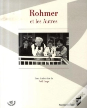 Capa do artigo Rohmer Et Les Autres