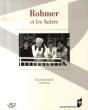 Rohmer Et Les Autres - Preview
