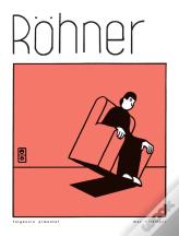 Rohner (2.ª Ed.)