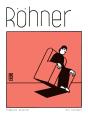 Rohner (2.ª Ed.) - Preview