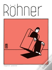 Capa do artigo Rohner (2.ª Ed.)