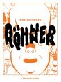 Rohner - Preview