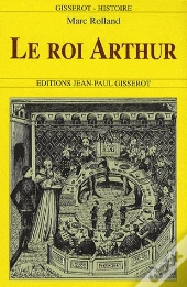 Roi Arthur