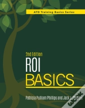 Roi Basics, 2nd Edition