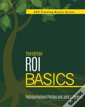 Capa do artigo Roi Basics, 2nd Edition