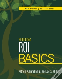 Capa do artigo Roi Basics, 2nd Edition