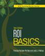 Roi Basics, 2nd Edition - Preview