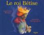 Roi Betise - Preview