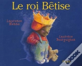 Roi Betise