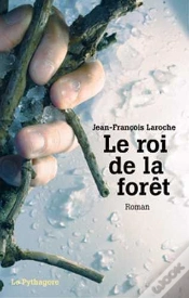 Capa do artigo Roi De La Forêt (Le)