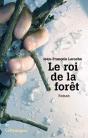 Roi De La Forêt (Le) - Preview