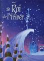 Roi De L'Hiver (Le) - Preview
