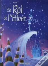 Roi De L'Hiver (Le)