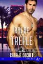 Roi De Trèfle - Preview