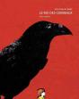 Roi Des Corbeaux (Le) - Preview