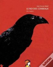 Capa do artigo Roi Des Corbeaux (Le)