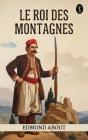 Roi Des Montagnes - Preview