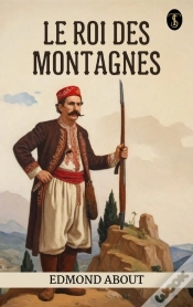 Capa do artigo Roi Des Montagnes