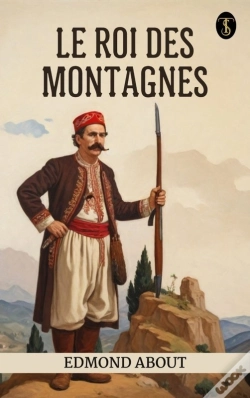 Capa do artigo Roi Des Montagnes